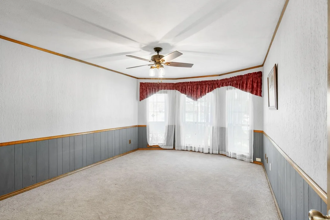 Photo of 2510 Buttercup Drive