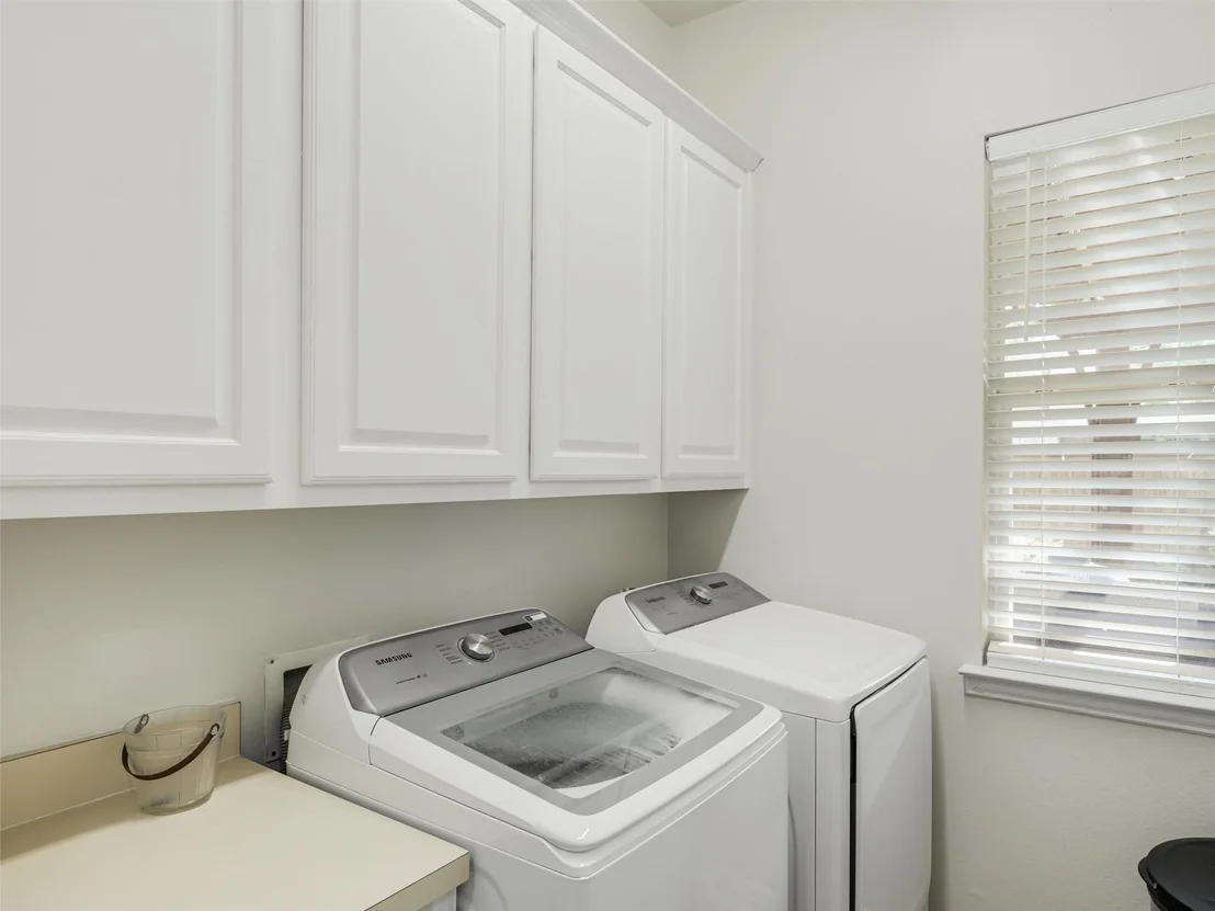 Photo of 2113 Sandy Creek Drive