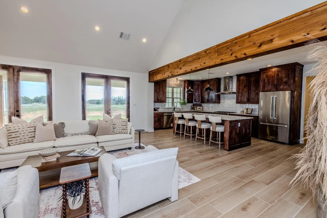 Photo of 2847 Canyon Wren Loop
