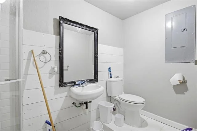 Photo of 234 Alex Way