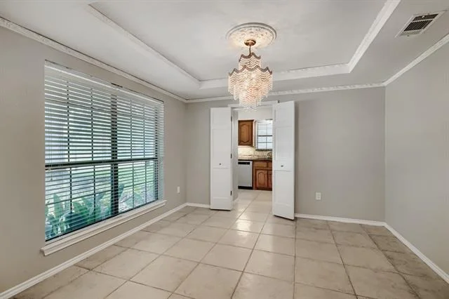 Photo of 1701 Baffin Bay Drive