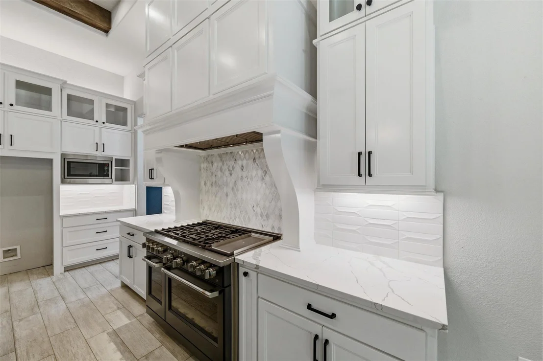 Photo of 1019 Country Way