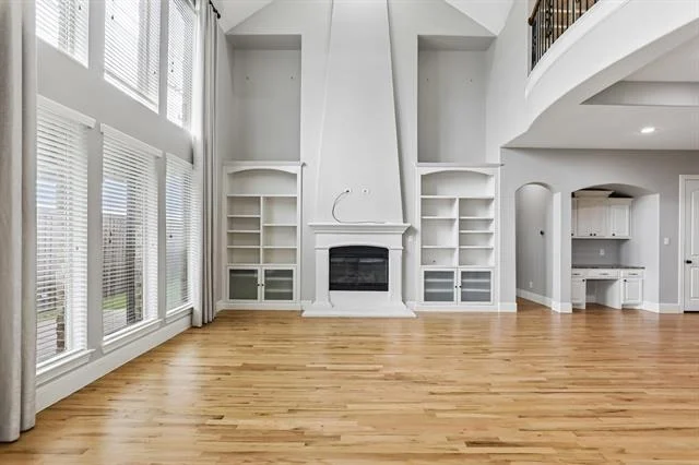 Photo of 6509 Sleepy Spring Drive