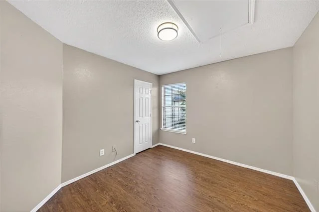 Photo of 1523 Collin Drive
