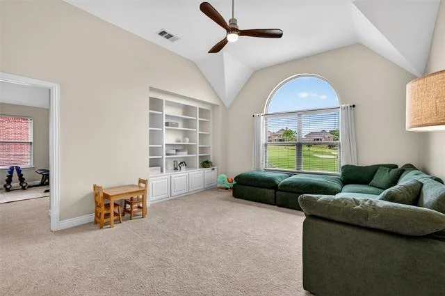 Photo of 1400 Fairlakes Pointe Drive