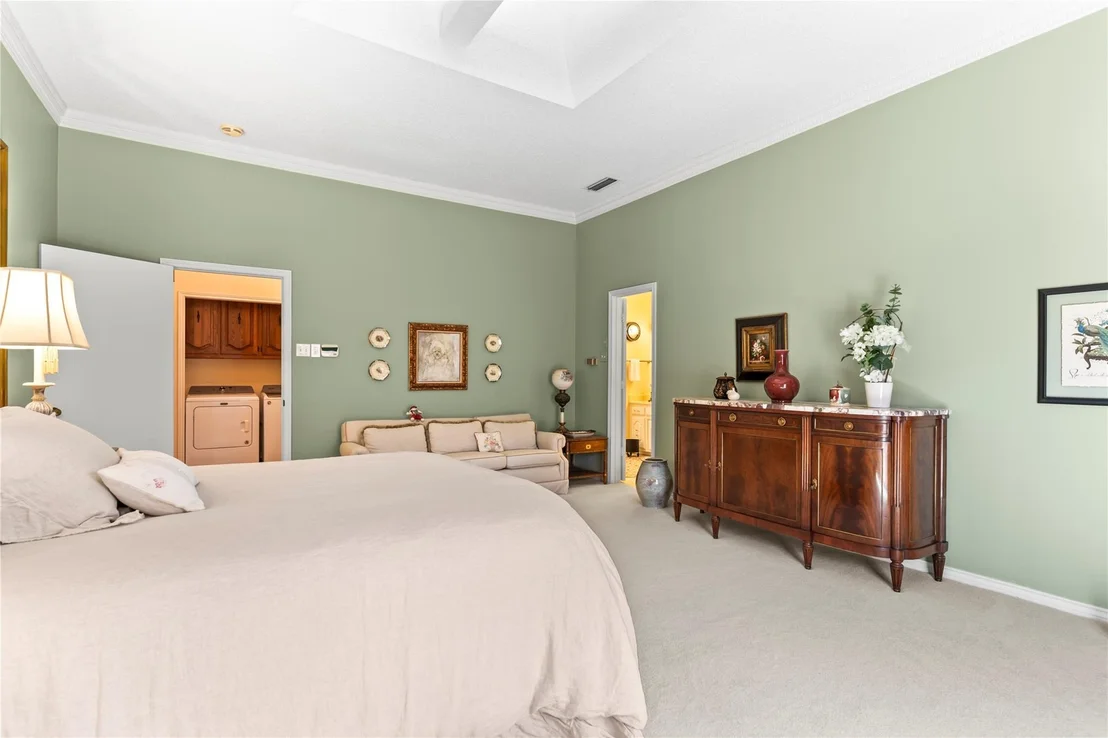 Photo of 16022 Chalfont Circle