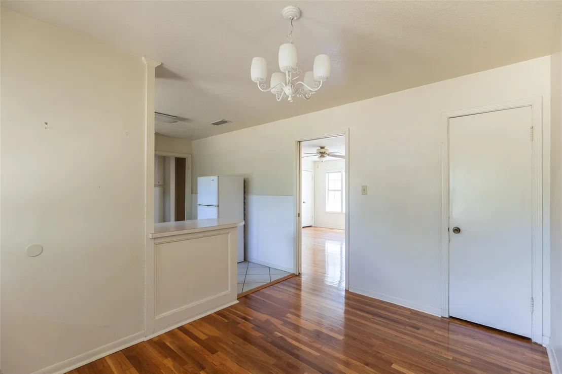 Photo of 3110 Hunt Street