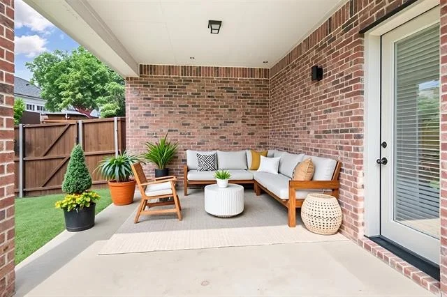 Photo of 1805 Marshall Drive