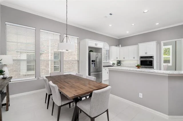 Photo of 1206 Quinlan Drive