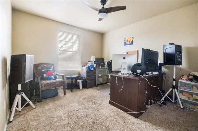Photo of 727 Lentisco Drive