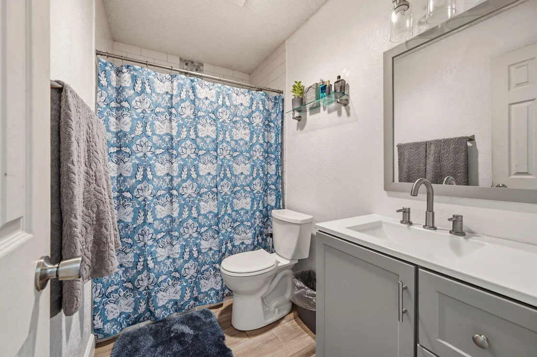 Photo of 8009 Berrybrook Drive