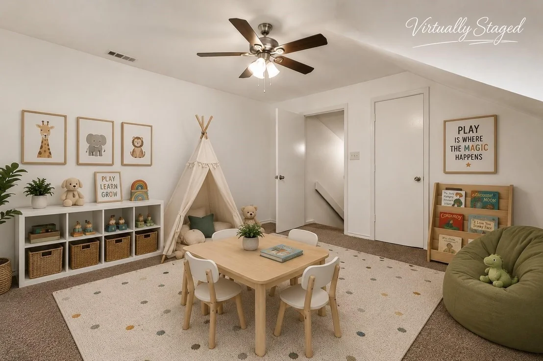 Photo of 3318 Wells Drive