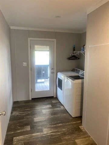 Photo of 12154 County Road 331a