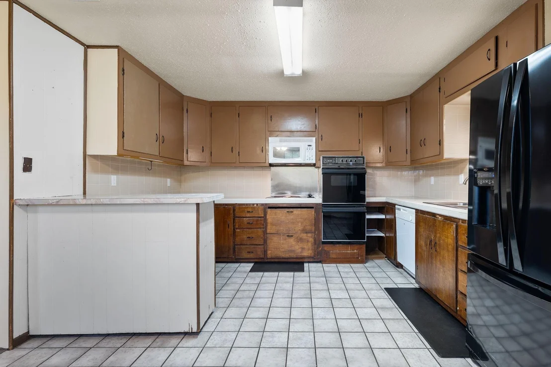 Photo of 373 Ingred Street