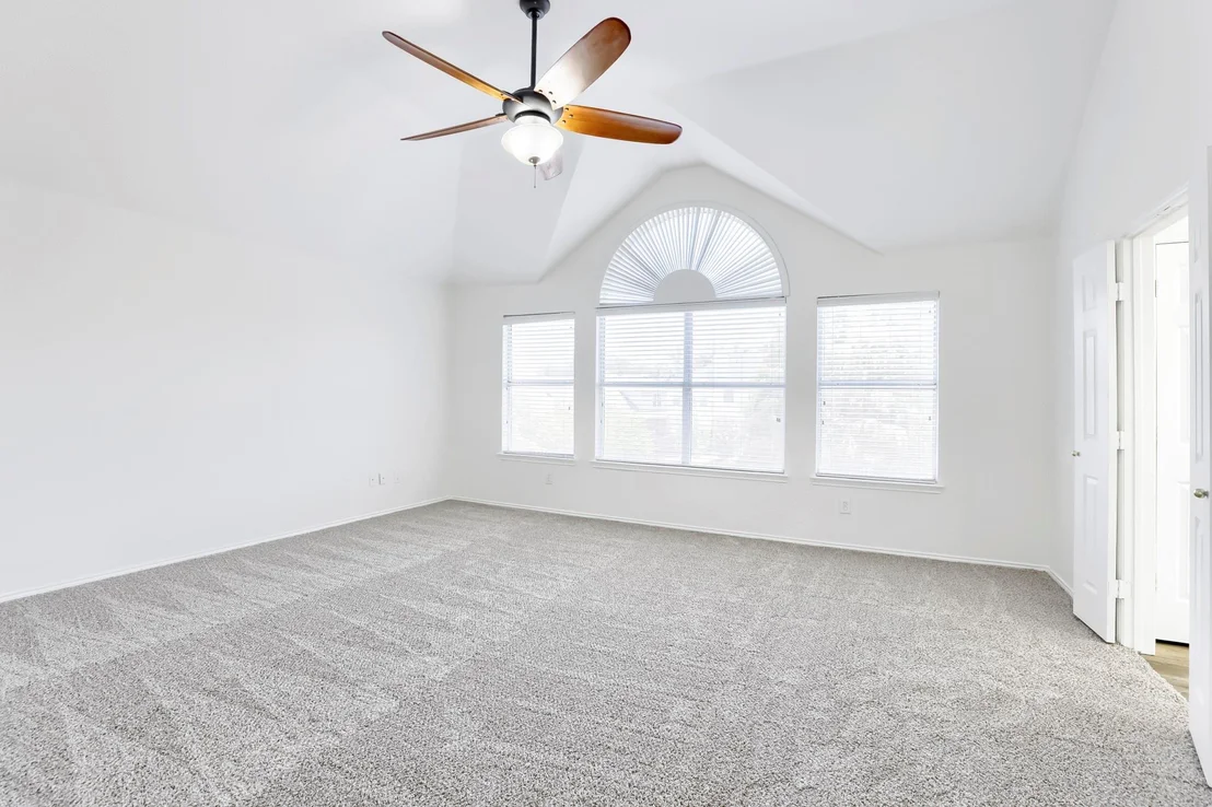 Photo of 5905 Big Pine Drive