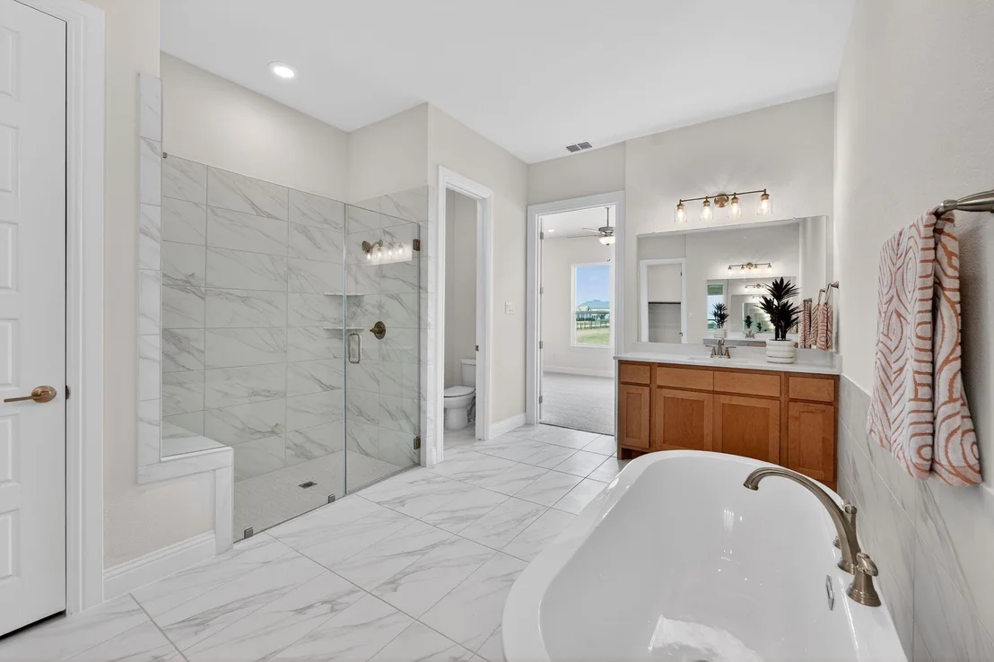 Photo of 5504 Gaelic Drive