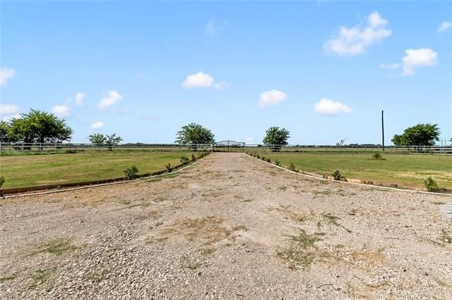 Photo of 16609 Tarlton Road