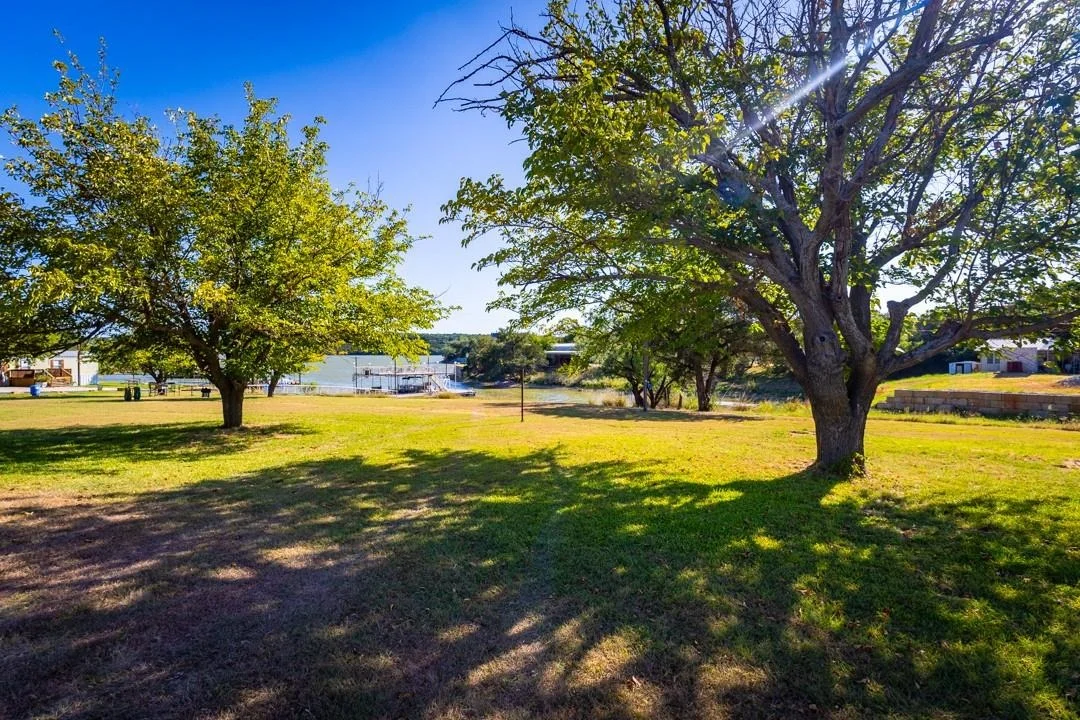 Photo of 8983 County Road 299