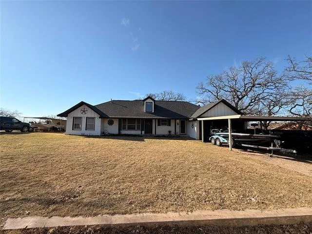 Photo of 1206 Highway 81 N