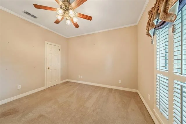 Photo of 20388 County Road 150