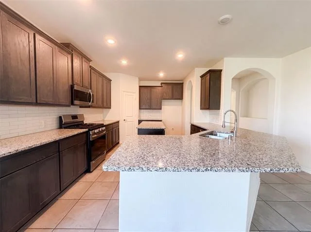Photo of 600 Brock Drive