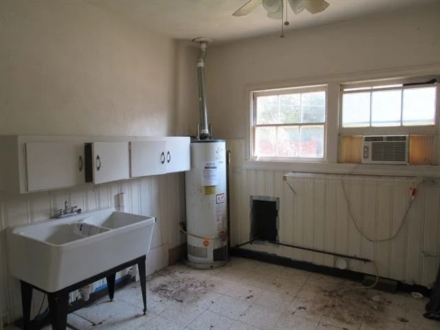 Photo of 3300 Oakridge Lane