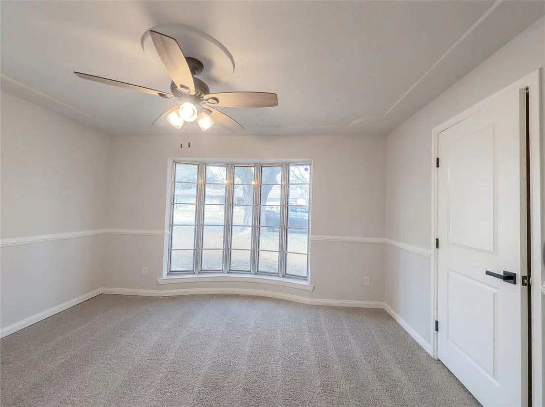 Photo of 5310 Firewood Drive