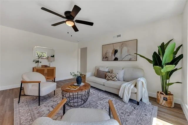 Photo of 3315 Crest Ridge Drive