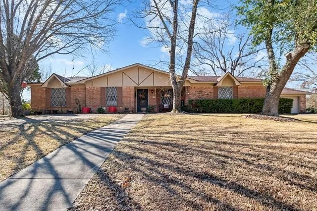Photo of 703 Amy Street