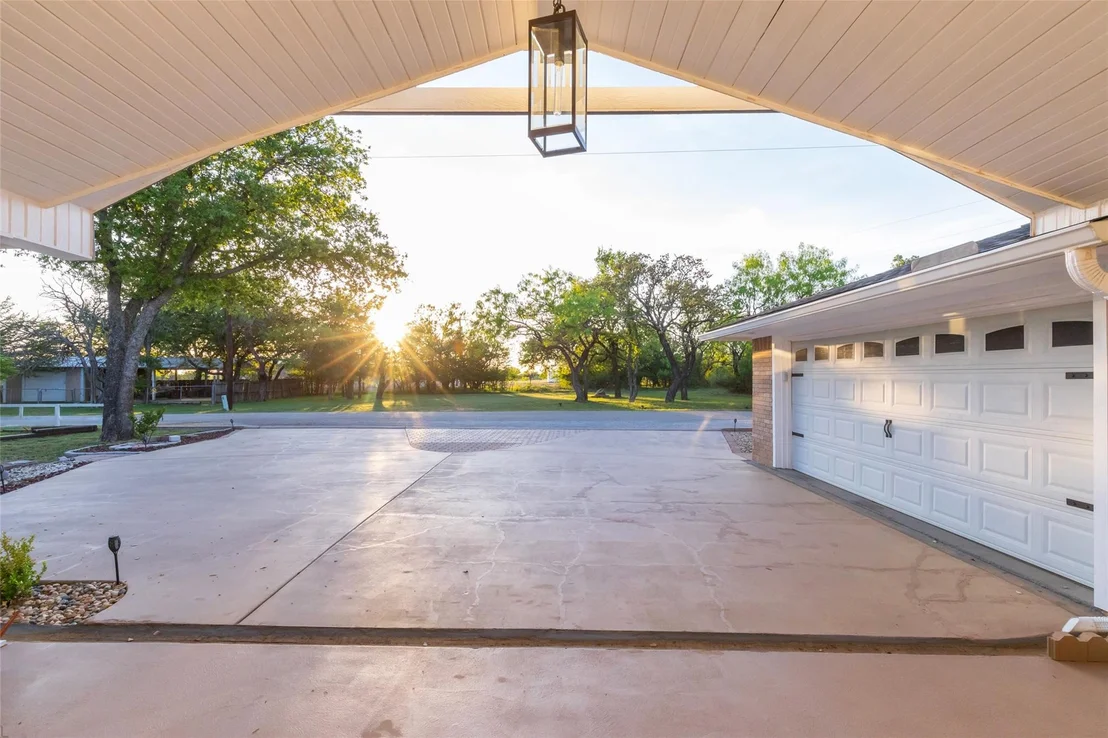 Photo of 9014 Mesa View Road