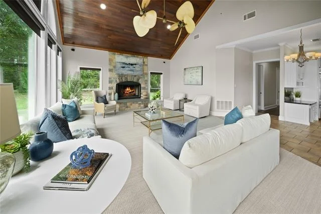 Photo of 17110 Island Cove Road