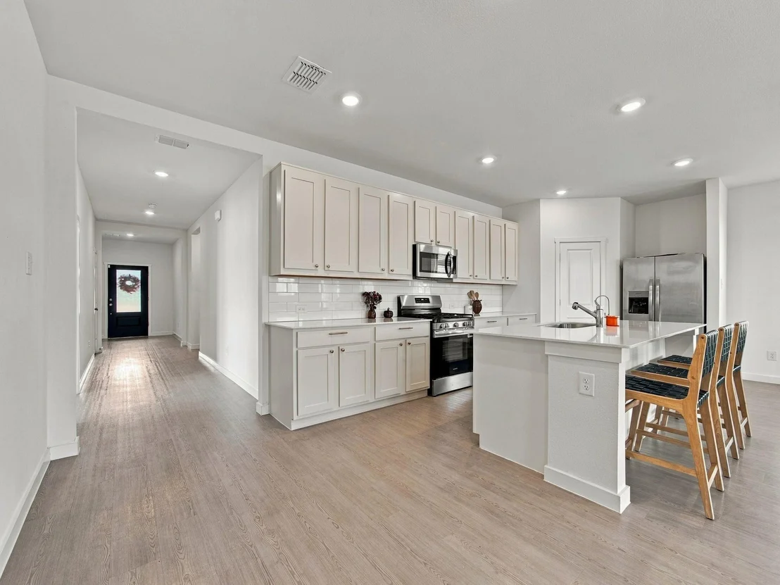 Photo of 1818 Holden Drive
