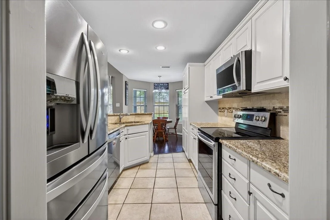 Photo of 4 Huckleberry Lane