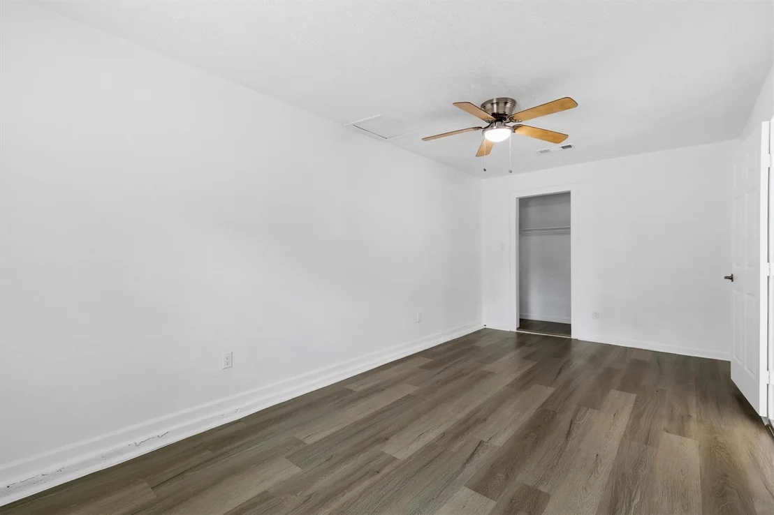 Photo of 3835 Lovingood Drive
