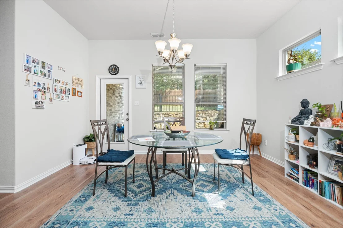 Photo of 4424 Terraview Drive