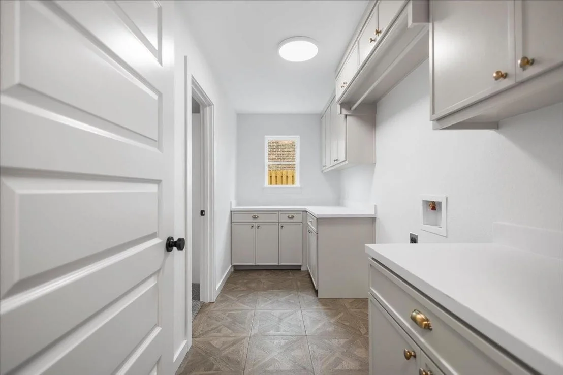 Photo of 16429 Clearview Drive