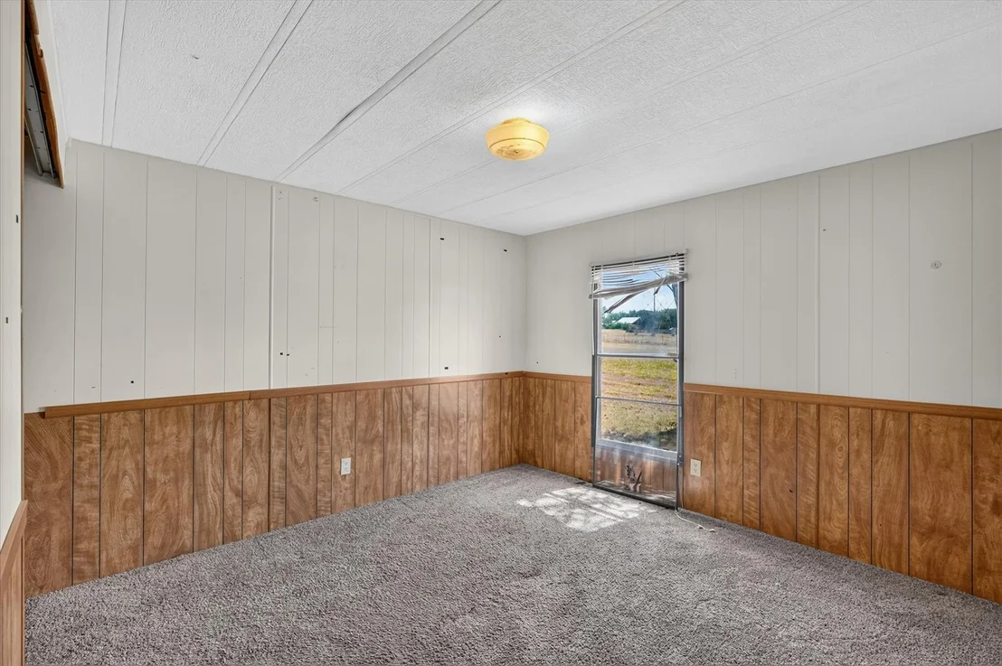Photo of 11929 County Road 950