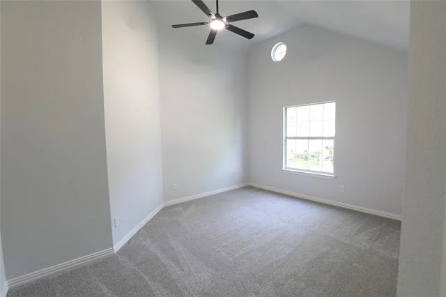 Photo of 3620 Flintstone Drive