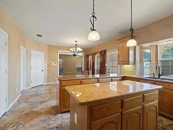 Photo of 5204 Teton Trail