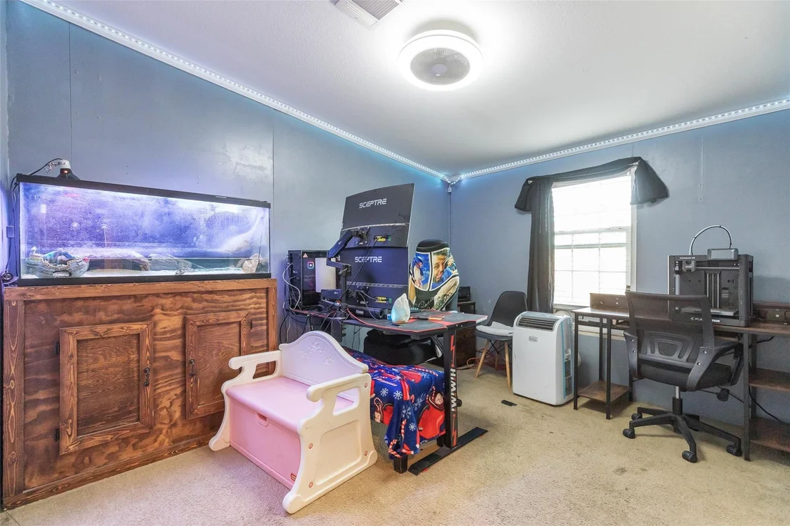 Photo of 6370 County Road 107