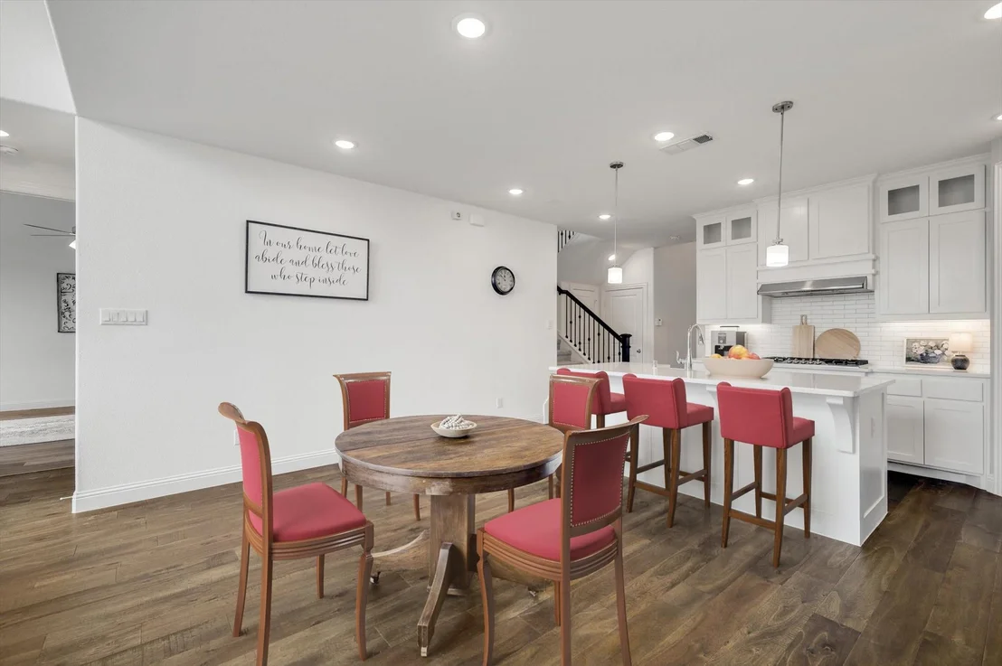 Photo of 7405 Winterbloom Way