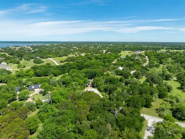 Photo of 21070 Trailwood Drive