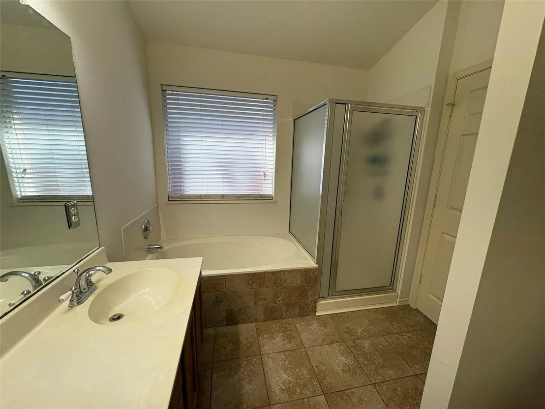 Photo of 1440 Thibodeaux Drive