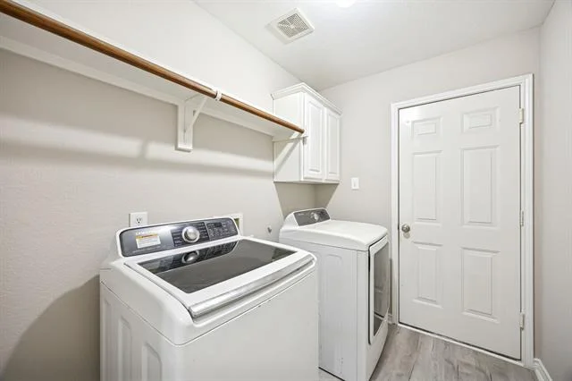Photo of 7495 Saint Stephens Square