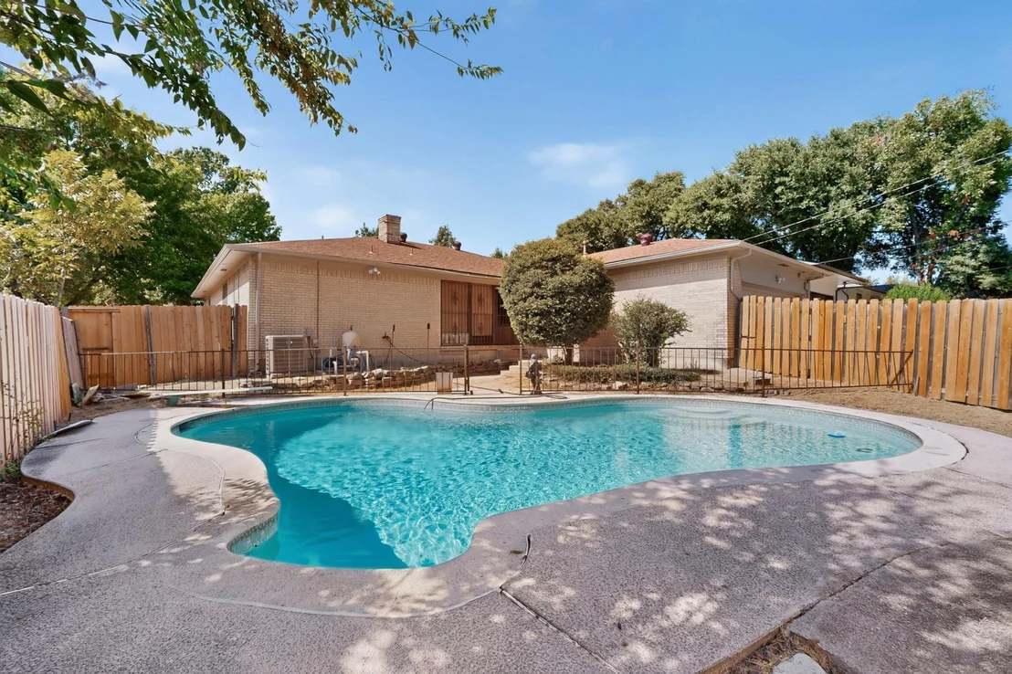 Photo of 4714 Chilton Drive
