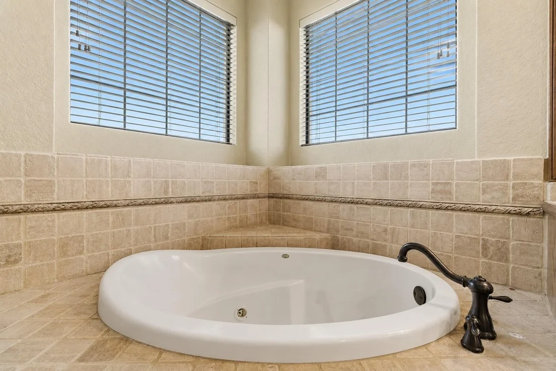 Photo of 128 Horizon Circle