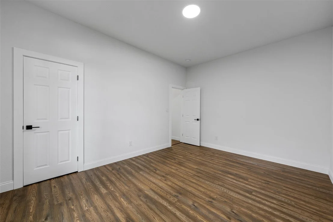 Photo of 2023 Bosque Boulevard