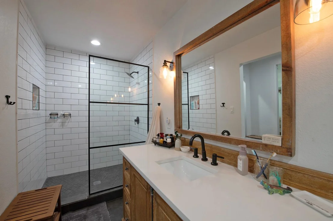 Photo of 119 Reba Road