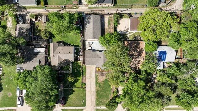 Photo of 2427 Centerville Road