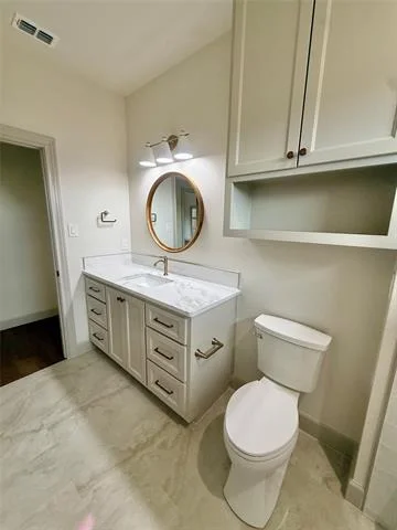 Photo of 2518 Manor Oaks Terrace